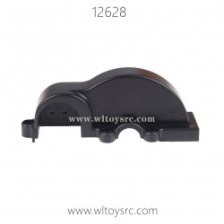 WLTOYS 12628 Parts, Plastic Cover