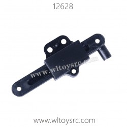 WLTOYS 12628 Parts, Steering Parts