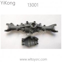 YIKONG 4102 4102Pro Parts 13001 Axle Box