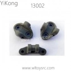YIKONG YI-4102 4102Pro Parts 13002 Fixing Seat For Connect Rod