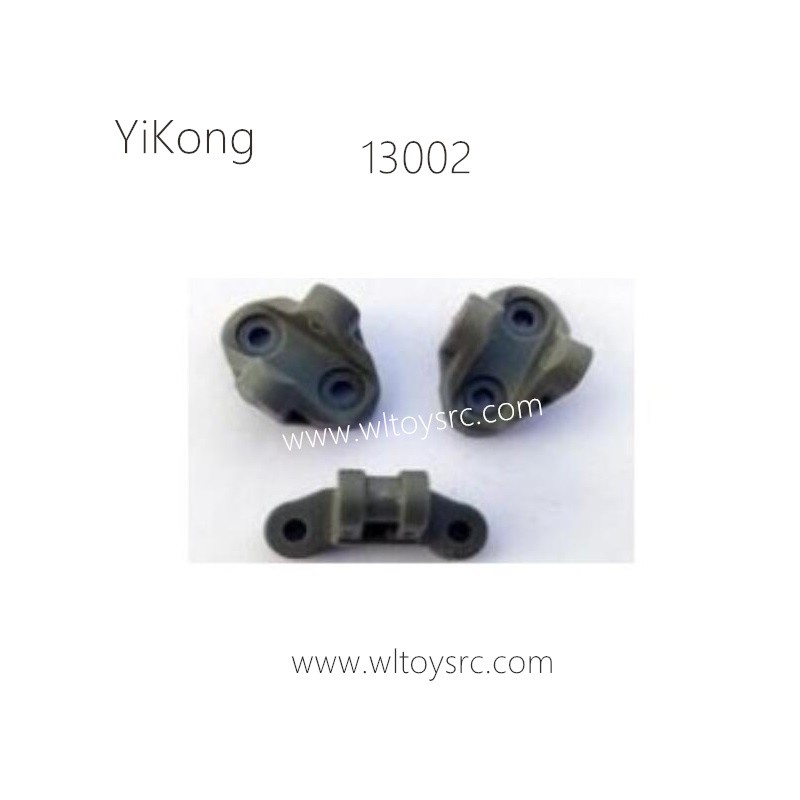 YIKONG YI-4102 4102Pro Parts 13002 Fixing Seat For Connect Rod