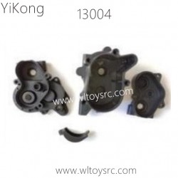 YIKONG YK-4102 4102Pro Parts 13004 Gear Box