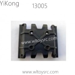 YIKONG YK-4102 Parts 13005 Reductions Gear Bottom