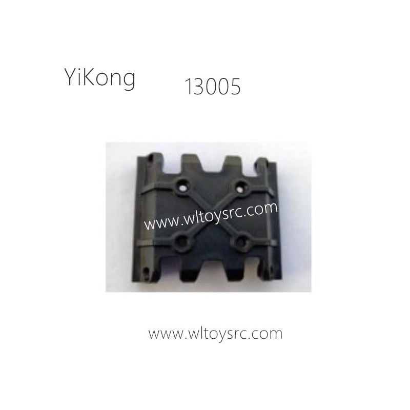 YIKONG YK-4102 Parts 13005 Reductions Gear Bottom
