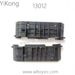 YIKONG YK-4102 RC Crawler Parts 13012 Left and Right Protector