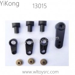 YIKONG YK-4102 RC Crawler Parts 13015 Servo Arm
