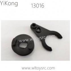 YIKONG YK-4102 1/10 RC Crawler Parts 13016 High and low speed Forks