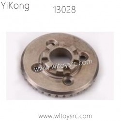 YIKONG YK-4102PRO Crawler Parts 13028 Drive Gear 34T