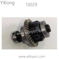 YIKONG YK-4102PRO Crawler Parts 13029 Differential Gear