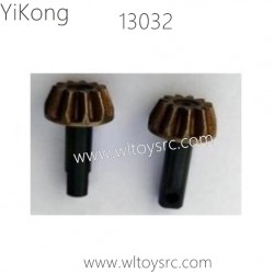 YIKONG YK4102 PRO Parts 13032-Drive Gear 11T