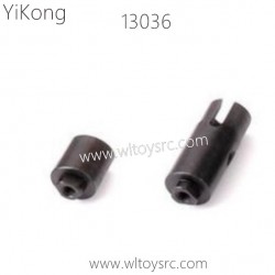 YIKONG YK-4102 PRO Parts 13036 Differential Cups