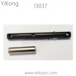 YIKONG YK-4102 PRO Parts 13037 Reduction Shaft