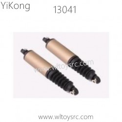 YIKONG YK-4102 PRO Parts 13041 Shock Absorber