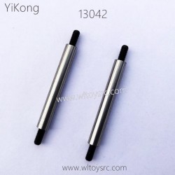 YIKONG YK-4102 PRO Parts 13042 Shock Shafts