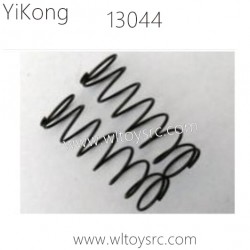 YIKONG YK-4102 PRO Parts 13044 Spring