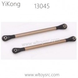 YIKONG YK-4102 PRO Parts 13045 Rear Axle Lower Connect Rod