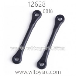WLTOYS 12628 Parts, Servo Connect Rod