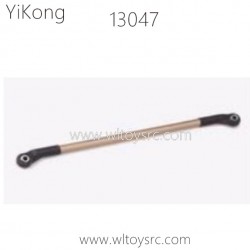 YIKONG YK-4102 PRO Parts 13047 Steering Connect Rod