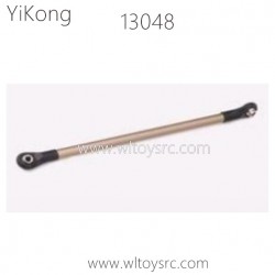 YIKONG YK-4102 PRO Parts 13048 Thrust Rod