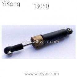 YIKONG YK-4102 PRO Parts 13050 Steering Shock