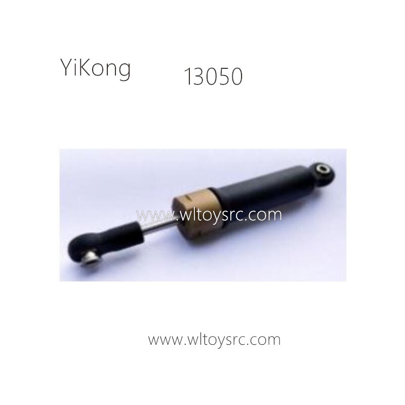 YIKONG YK-4102 PRO Parts 13050 Steering Shock