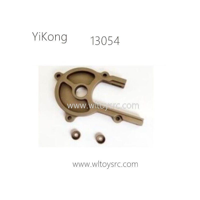 YIKONG YK-4102 PRO Parts 13054 Motor Seat