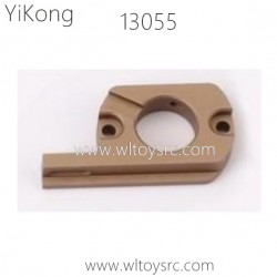 YIKONG YK-4102 PRO Parts 13055 Adjust Motor Seat