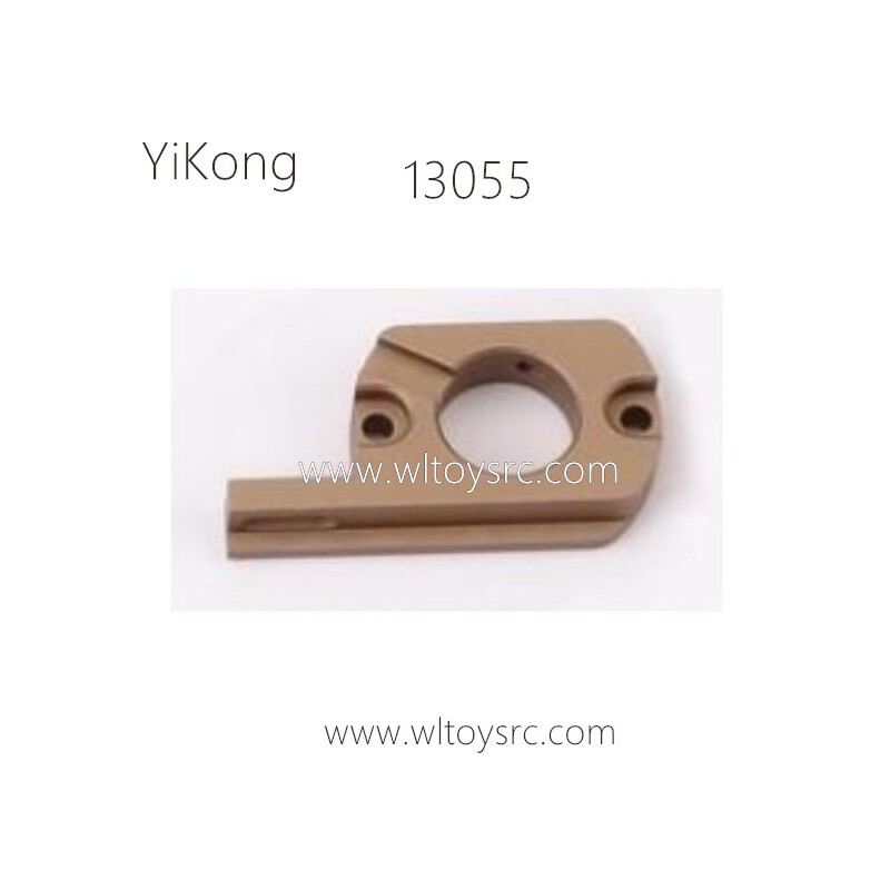 YIKONG YK-4102 PRO Parts 13055 Adjust Motor Seat