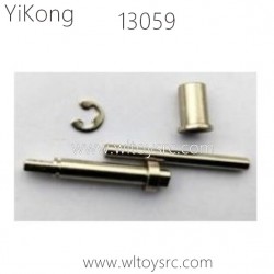 YIKONG YK-4102 PRO Parts 13059 Shift Shaft group