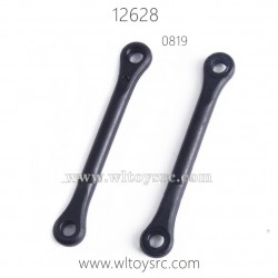 WLTOYS 12628 Parts, Steering Connect Rod