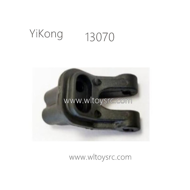 YIKONG YK-4102 PRO Parts 13070 Thrust Rod Holder