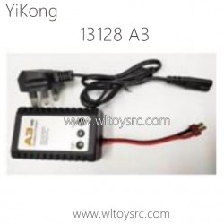 YIKONG 4102 PRO Parts 13128 A3 Charger