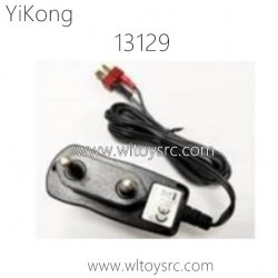 YIKONG 4102 PRO Parts 13129 Charger