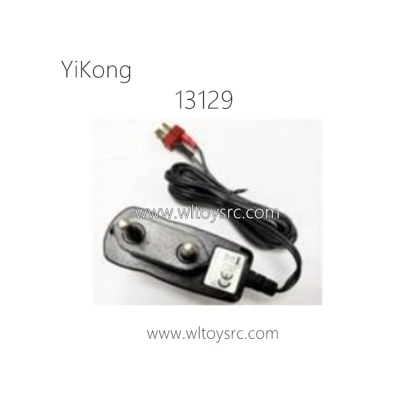 YIKONG 4102 PRO Parts 13129 Charger