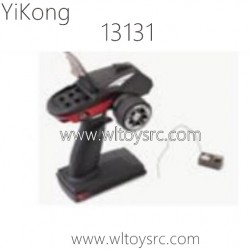 YIKONG YK4102 Parts 13131 Transmitter 3CH
