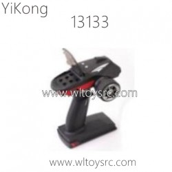 YIKONG YK-4102 RC Crawler Parts 13133 Transmitter 6CH