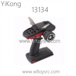 YIKONG YK-4102 RC Crawler Parts 13134 Transmitter 3CH
