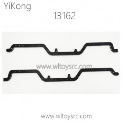 YIKONG YK-4102 Parts 13162 Girders