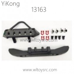 YIKONG YK-4102 Parts 13163 Front and Rear Protector