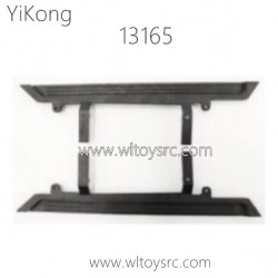 YIKONG YK-4102 Parts 13165 Foot Pedal