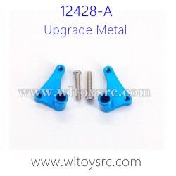 WLTOYS 12428-A Upgrade kit Parts, Claw seat