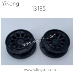 YIKONG 4102 Parts 13186 Wheels