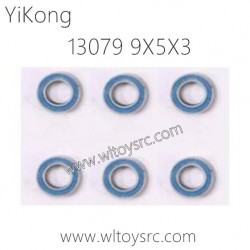 13079 Bearing 9X5X3 Parts for YIKONG RC Car