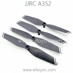 JJRC A352 RC Drone Parts Propellers