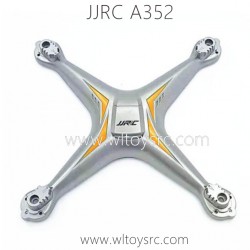JJRC A352 RC Drone Parts Top Cover