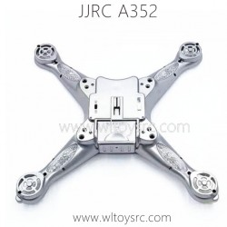 JJRC A352 RC Drone Parts Under Cover