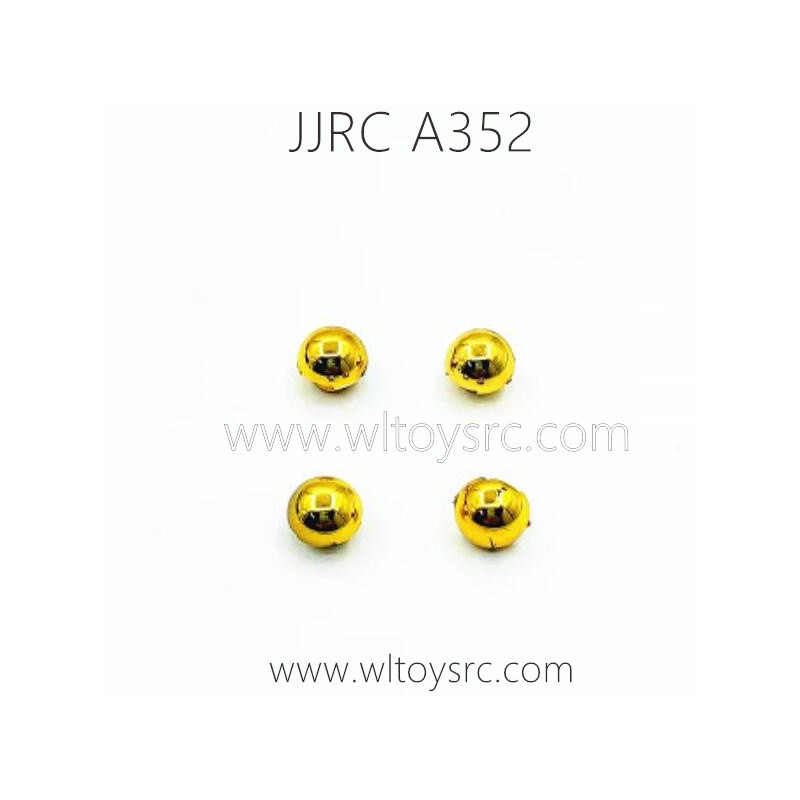 JJRC A352 RC Drone Parts Propeller Cap