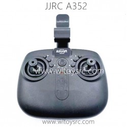 JJRC A352 RC Drone Parts Remote Control