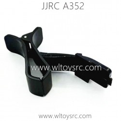 JJRC A352 RC Drone Parts Phone Holder