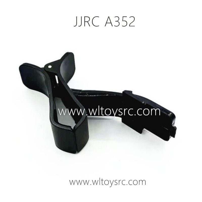 JJRC A352 RC Drone Parts Phone Holder